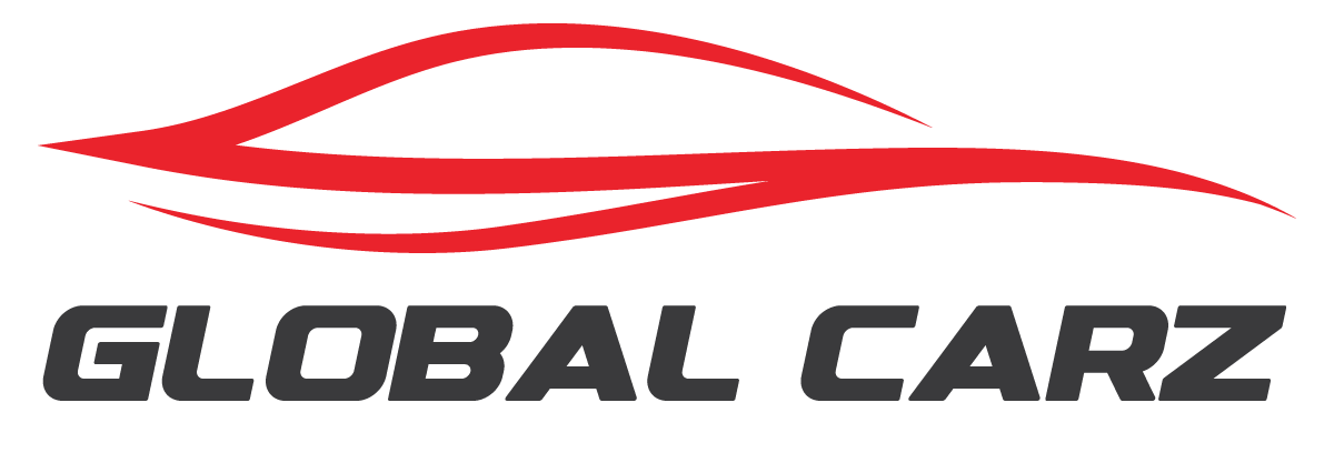 Global Carz