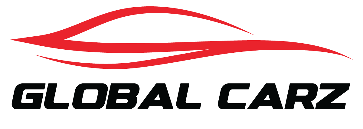 Global Carz