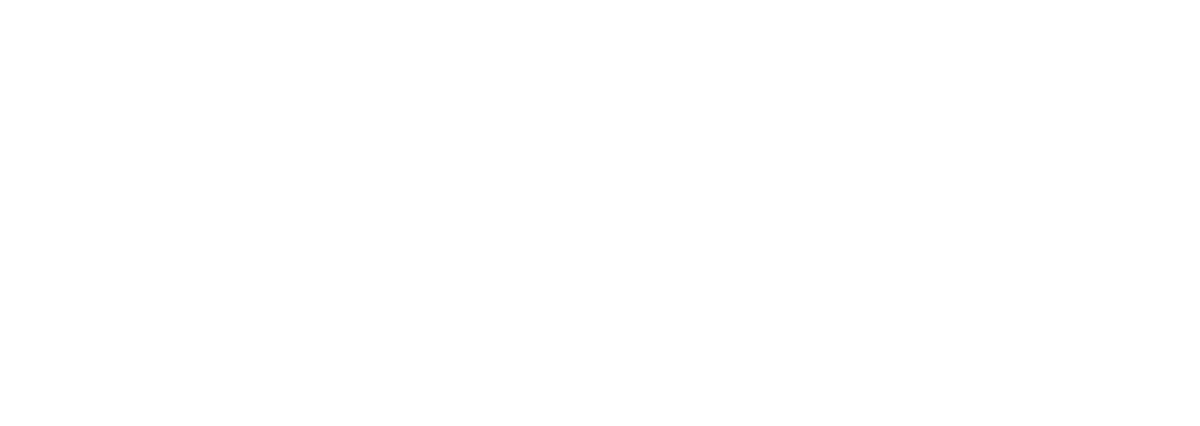 Global Carz