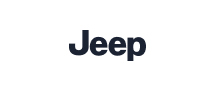 Car Logo