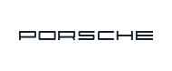 Car Logo