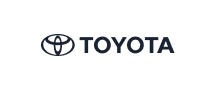 Car Logo