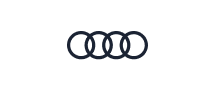 Car Logo