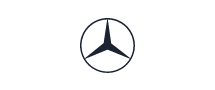 Car Logo