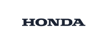 Car Logo