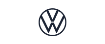 Car Logo
