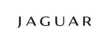 Car Logo