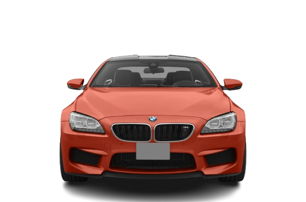 Premium Car